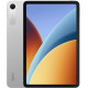 Xiaomi Redmi Pad 2 9.7 4/64Gb Wi-Fi Silver (Global)