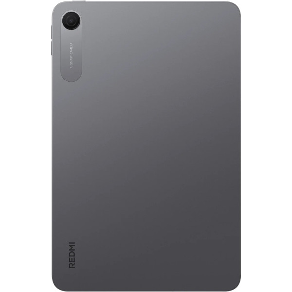 Xiaomi Redmi Pad 2 9.7 4/128Gb Wi-Fi Graphite Gray (Global)