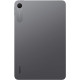 Xiaomi Redmi Pad 2 9.7 4/128Gb Wi-Fi Graphite Gray (Global)