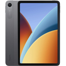Xiaomi Redmi Pad 2 9.7 4/64Gb LTE Graphite Gray (Global)