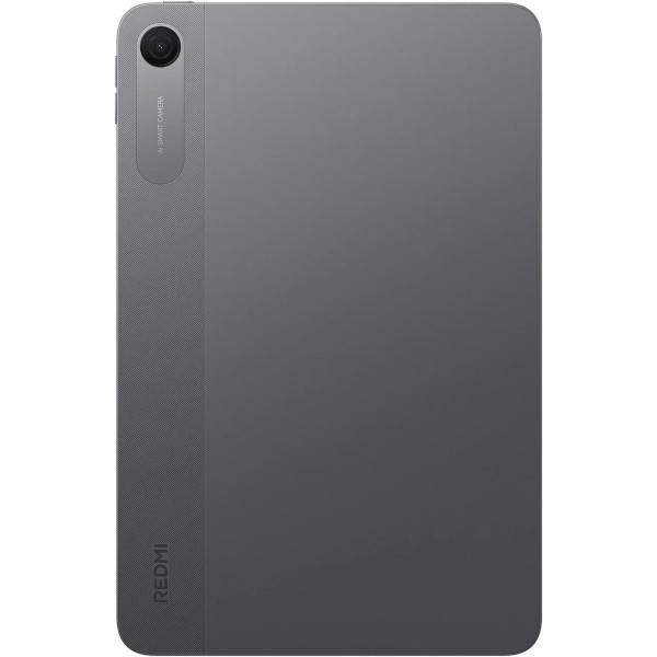 Xiaomi Redmi Pad 2 9.7 4/64Gb LTE Graphite Gray (Global)