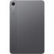 Xiaomi Redmi Pad 2 9.7 4/64Gb LTE Graphite Gray (Global)
