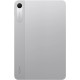 Xiaomi Redmi Pad 2 9.7 4/64Gb LTE Silver (Global)