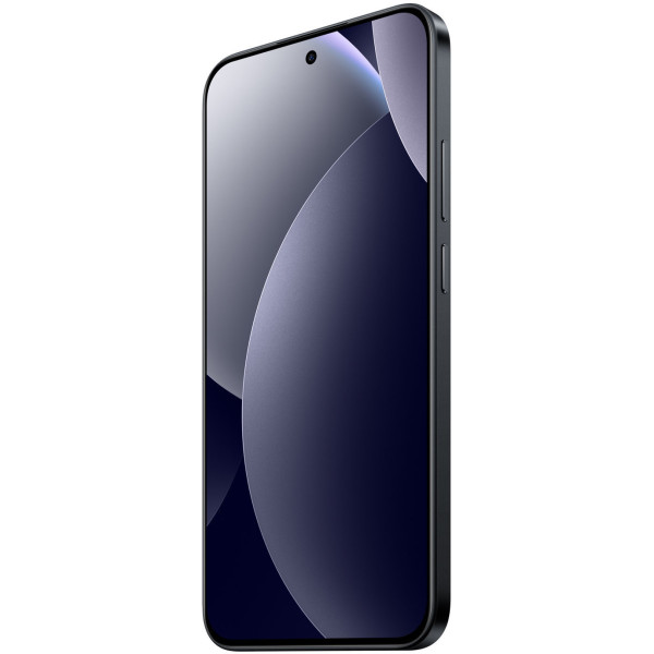 Xiaomi Redmi Note 15 Pro 5G 12/256GB Black (Global)