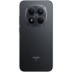 Xiaomi Redmi Note 15 Pro 5G 12/256GB Black (Global)