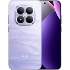 Xiaomi Redmi Note 15 Pro 5G 12/256GB Mist Purple (Global)