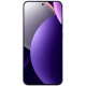 Xiaomi Redmi Note 15 Pro 5G 12/256GB Mist Purple (Global)