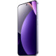 Xiaomi Redmi Note 15 Pro 5G 12/256GB Mist Purple (Global)