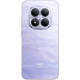 Xiaomi Redmi Note 15 Pro 5G 12/256GB Mist Purple (Global)