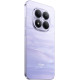 Xiaomi Redmi Note 15 Pro 5G 12/256GB Mist Purple (Global)