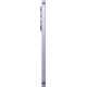 Xiaomi Redmi Note 15 Pro 5G 12/256GB Mist Purple (Global)