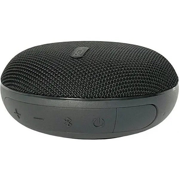 Xiaomi Redmi Bluetooth Speaker 2 5W Black (QBH4327CN)