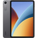 Xiaomi Redmi Pad 2 9.7 4/64Gb Wi-Fi Graphite Gray (UA)