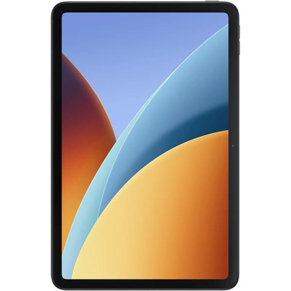 Xiaomi Redmi Pad 2 9.7 4/64Gb Wi-Fi Graphite Gray (UA)