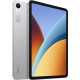 Xiaomi Redmi Pad 2 9.7 4/64Gb Wi-Fi Silver (UA)