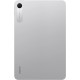 Xiaomi Redmi Pad 2 9.7 4/64Gb Wi-Fi Silver (UA)