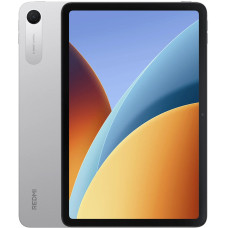 Xiaomi Redmi Pad 2 9.7 4/128Gb Wi-Fi Silver (UA)