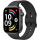 Xiaomi Redmi Watch 6 NFC Obsidian Black (Global)
