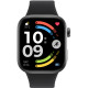 Xiaomi Redmi Watch 6 NFC Obsidian Black (UA)