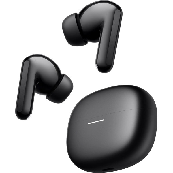 Xiaomi Redmi Buds 8 Black (BHR08UFGL)