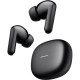 Xiaomi Redmi Buds 8 Black (BHR08UFGL)