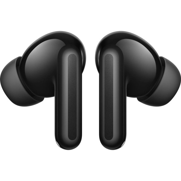 Xiaomi Redmi Buds 8 Black (BHR08UFGL)