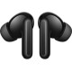 Xiaomi Redmi Buds 8 Black (BHR08UFGL)