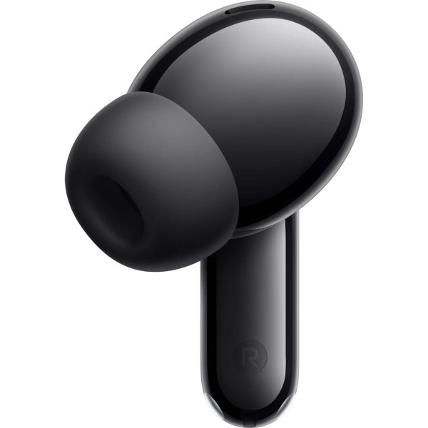 Xiaomi Redmi Buds 8 Black (BHR08UFGL)
