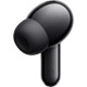 Xiaomi Redmi Buds 8 Black (BHR08UFGL)