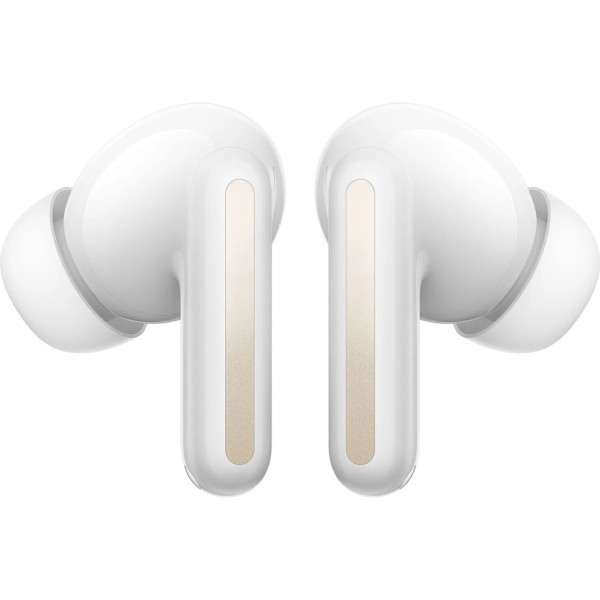 Xiaomi Redmi Buds 8 White (BHR08UHGL)