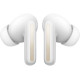 Xiaomi Redmi Buds 8 White (BHR08UHGL)