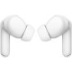 Xiaomi Redmi Buds 8 White (BHR08UHGL)