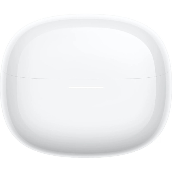 Xiaomi Redmi Buds 8 White (BHR08UHGL)