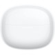 Xiaomi Redmi Buds 8 White (BHR08UHGL)