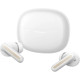 Xiaomi Redmi Buds 8 White (BHR08UHGL)