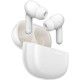 Xiaomi Redmi Buds 8 White (BHR08UHGL)