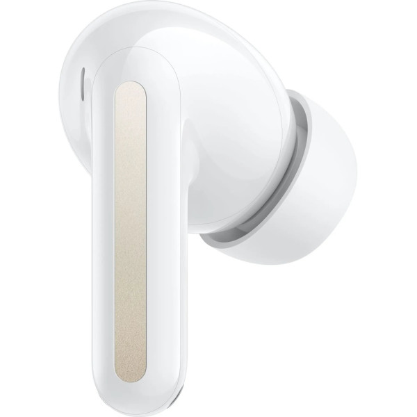 Xiaomi Redmi Buds 8 White (BHR08UHGL)