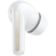 Xiaomi Redmi Buds 8 White (BHR08UHGL)