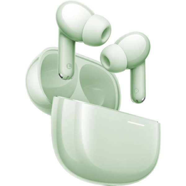 Xiaomi Redmi Buds 8 Green (BHR08UJGL)