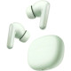 Xiaomi Redmi Buds 8 Green (BHR08UJGL)