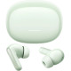 Xiaomi Redmi Buds 8 Green (BHR08UJGL)