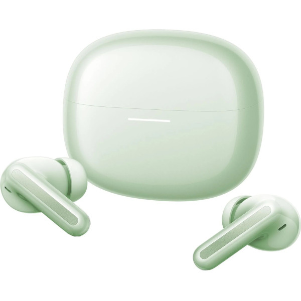 Xiaomi Redmi Buds 8 Green (BHR08UJGL)