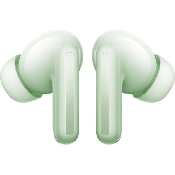 Xiaomi Redmi Buds 8 Green (BHR08UJGL)