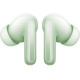 Xiaomi Redmi Buds 8 Green (BHR08UJGL)