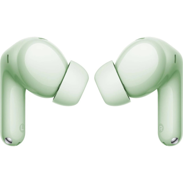 Xiaomi Redmi Buds 8 Green (BHR08UJGL)