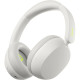 Xiaomi Redmi Headphones Neo Sand White (BHR08W2GL)