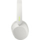 Xiaomi Redmi Headphones Neo Sand White (BHR08W2GL)