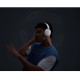 Xiaomi Redmi Headphones Neo Sand White (BHR08W2GL)