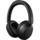 Xiaomi Redmi Headphones Neo Obsidian Black (BHR08W5GL)