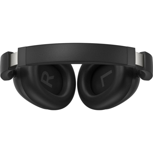 Xiaomi Redmi Headphones Neo Obsidian Black (BHR08W5GL)